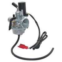 CARBURATEUR REPLAY TYPE KEIHIN 16 POUR BOOSTER 2004 > NITRO 2004 >