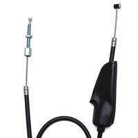 TRANSMISSION D'EMBRAYAGE 50 A BOITE proconcept POUR XP6