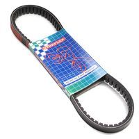 COURROIE SCOOT proconcept POUR KEEWAY HURRICANE MATRIX FOCUS