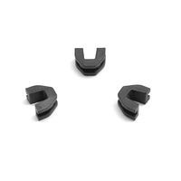 GUIDE DE VARIATEUR ADAPTABLE ORIGINE POUR TREKKER BUXY TYPHOON N