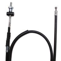 TRANSMISSION DE FREIN SCOOT proconcept AVANT POUR BOOSTER BW'S