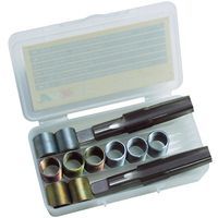 OUTIL VAR KIT REPARATION MANIVELLE 9 16 DROITE ET GAUCHE