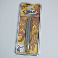 outil var compact vis cheminées pour pédalier standards et campagnolo