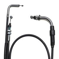 TRANSMISSION DE GAZ SCOOT proconcept POUR SPEEDFIGHT