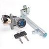 CONTACTEUR DE DEMARRAGE SCOOT ECO POUR MBK BOOSTER NG <2002 5 FILS