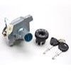 CONTACTEUR DE DEMARRAGE SCOOT ECO POUR MBK BOOSTER 2004> 3 FILS SEU