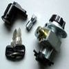 CONTACTEUR DE DEMARRAGE SCOOT ECO POUR PEUGEOT SPEEDFIGHT 1 TREKKER A