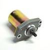 DEMARREUR SCOOT ADAPTABLE ORIGINE POUR BOOSTER BW'S
