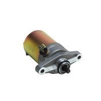 DEMARREUR SCOOT ADAPTABLE ORIGINE POUR SCOOTER CHINOIS 50CC