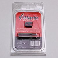 PROLONGATEUR DE VALVE VITTORIA 45MM