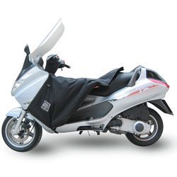 TABLIER TUCANO POUR SCOOTERS X8