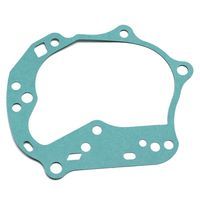 JOINT DE CARTER DE TRANSMISSION SCOOT ADAPTABLE POUR SCOOTER CHINOIS 5