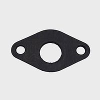 JOINT DE PIPE D'ADMISION SCOOT P2R POUR SCOOTER CHINOIS 50cc 4T MOTEU