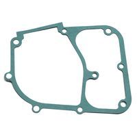 JOINT DE CARTER MOTEUR SCOOT ADAPTABLE POUR SCOOTER CHINOIS 50cc 4T M