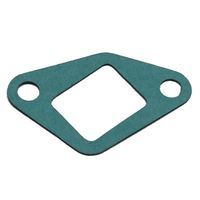 JOINT DE TENDEUR DE CHAINE DE DISTRIBUTION SCOOT ADAPTABLE POUR SCOOTE