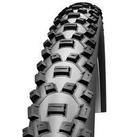 PNEU VTT 26X2 10 SCHWALBE NOBBY NIC TRINGLES SOUPLES TUBETYPE ET TUBEL