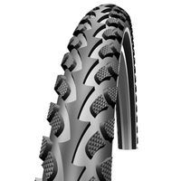 PNEU VTC CITY 700X35 SCHWALBE LAND CRUISER TRINGLES RIGIDES