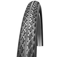 PNEU CITY 27X1 1 4 SCHWALBE HS159 TRINGLES RIGIDES 30 630