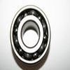 roulement skf ref 3204