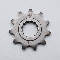 PIGNON 50 A BOITE DID POUR AM6 420 11 DTS