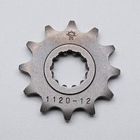 PIGNON 50 A BOITE DID POUR AM6 420 12 DTS