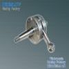 Vilebrequin bidalot Racing Factory MINARELLI AM