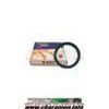Kit disques lisses pour HONDA CRM125 '90 00
