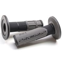 POIGNEE PROGRIP 801 GRIS NOIR PR