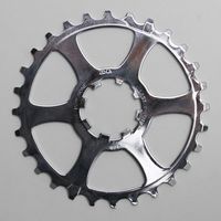 PIGNON MICHE POUR 10V CAMPAGNOLO 28D DERNIERE POSITION