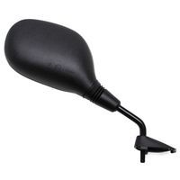 RETROVISEUR SCOOT ADAPTABLE ORIGINE VICMA POUR BOOSTER 2004 > NG STU