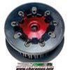 ANTI DRIBBLE CRF250R X 2004 08 RESSORT 125MM CROSS ENDURO