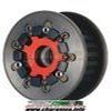 ANTI DRIBBLE CBR600RR 2003 08