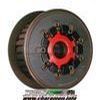 ANTI DRIBBLE CBR1000RR 2008 KIT AVEC RESSORTS