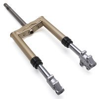 FOURCHE SCOOT ADAPTABLE ORIGINE POUR LUDIX BLASTER
