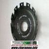 CLOCHE EMBRAYAGE cr 250 92 03 TM250 95 99 TAIL DS LA MASSE TRAITEE