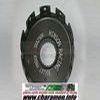 CLOCHE EMBRAYAGE TRX250R 85 89 ATC250R 86 89 SANS AMORTISSEUR DE COUP