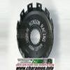 CLOCHE EMBRAYAGE cr 125R 00 06 CRE MOTARD125 03 06 SANS AMORTISSEUR D