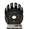 CLOCHE EMBRAYAGE HINSON cr 250R 92 06 CRF450R X 02 06 CRE MOTA