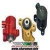 RECEPTEUR EMBRAYAGE CBR1000RR COULEUR ROUGE