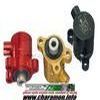 RECEPTEUR EMBRAYAGE CBR1000RR COULEUR OR