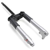 FOURCHE SCOOT ADAPTABLE ORIGINE POUR ZIP 2000 >