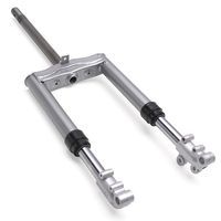 FOURCHE SCOOT ORIGINE POUR TREKKER VIVACITY