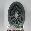 NOIX EMBRAYAGE cr 125R 87 99 KTM125 200 98 05
