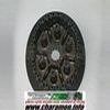 NOIX EMBRAYAGE cr 250R CRF450R cr 250 92 06 TRX450R 04 CRE 250 45