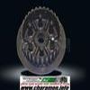 NOIX D'EMBRAYAGE CR CRF cr 125R 00 06 CRE125 03 06 CRF250R X 04 06