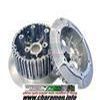 NOIX EMBRAYAGE CRF150R 07 08