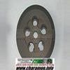 PLATEAU DE PRESSION cr 125R 87 99 KTM125 200 1998 05