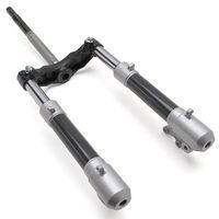 FOURCHE SCOOT ADAPTABLE ORIGINE POUR NITRO 2002 > AEROX 2002 >