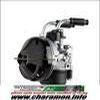 Carburateur DELLORTO SHA 15 15