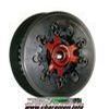 ANTI DRIBBLE KX250F 05 08 RM Z250 04 06 CROSS ENDURO